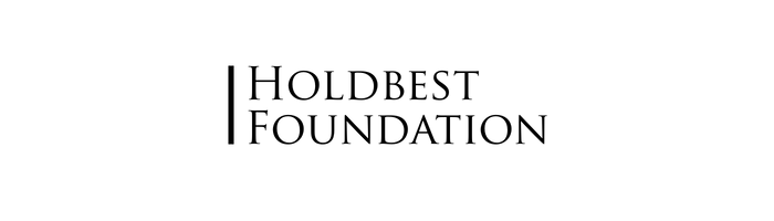 Holdbest Foundation