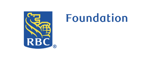 RBC Foundation logo