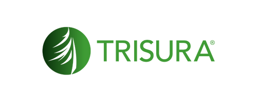Trisura logo