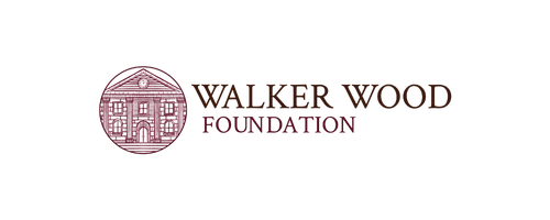 Walker Wood Foundation logo